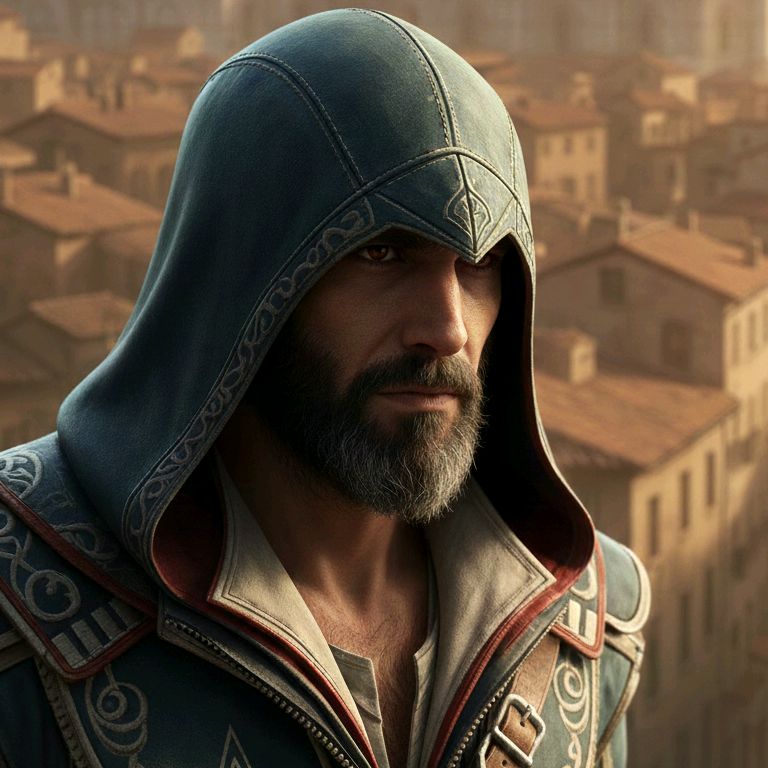 🅰️𝕐𝕺𝖀𝕭•𝕒𝕝𝕪✰