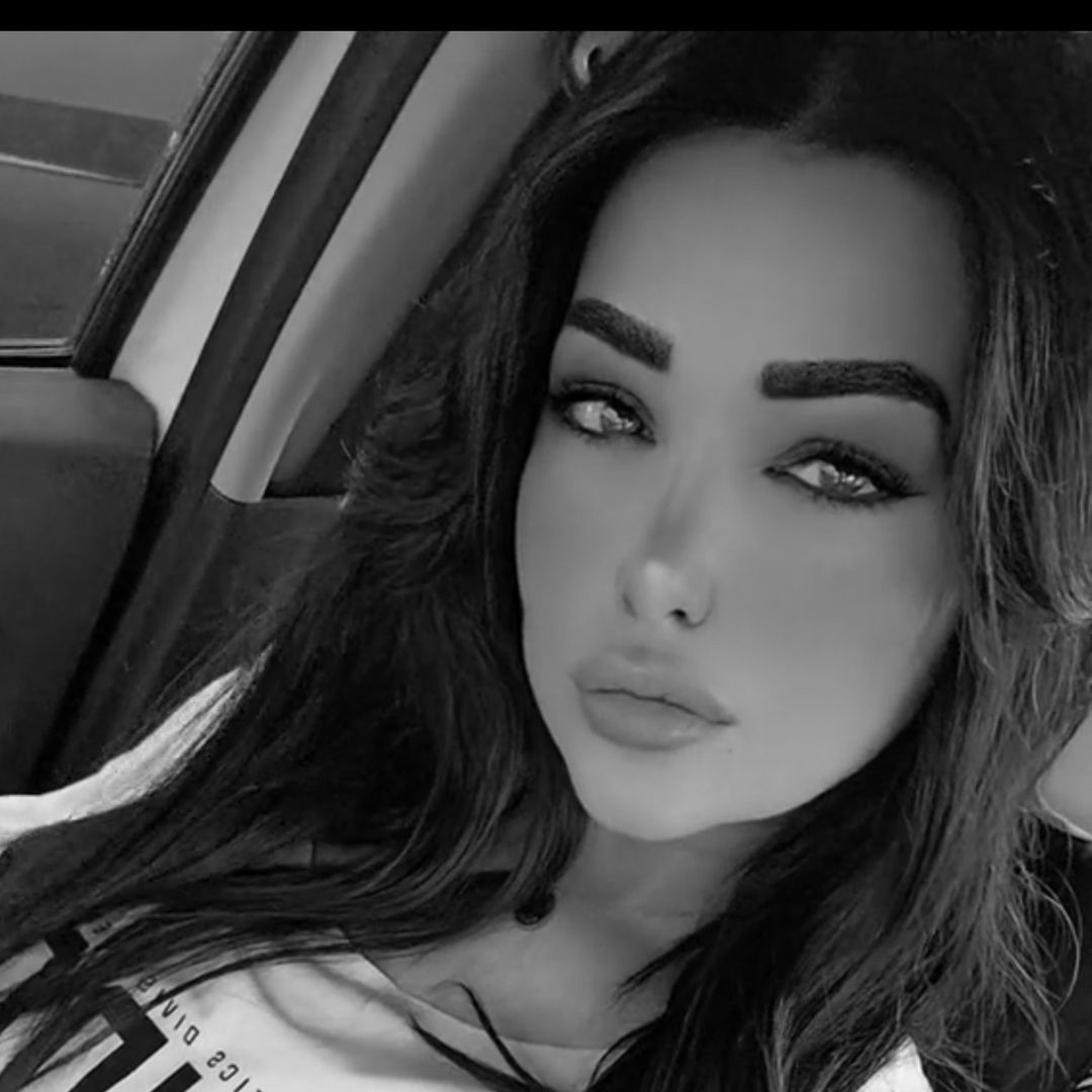 𝕄𝔸ℝ𝕃𝕐 ✨️