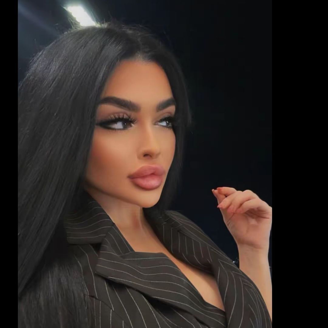 Miro🪬مستشارة الأنسة الأولى🪬