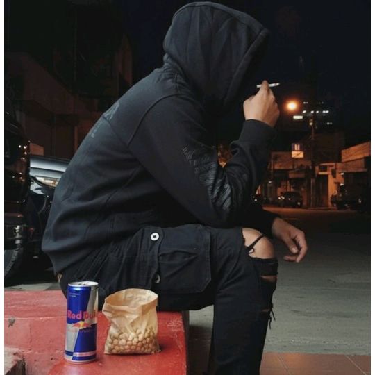 ✞𝗦𝗼𝘂𝗹✞