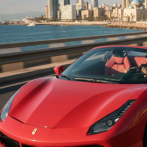 𝙚𝙡𝙞𝙚.𝙏.𝙃.𝙍