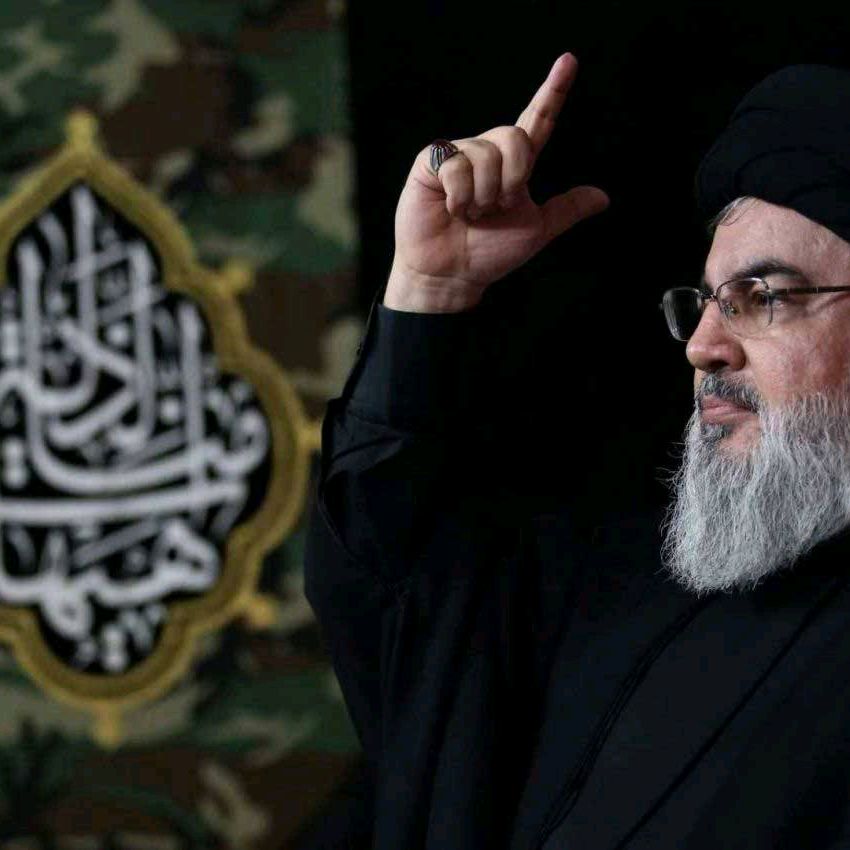 ⚔إآلمـگسًٌيَگيَ⚔