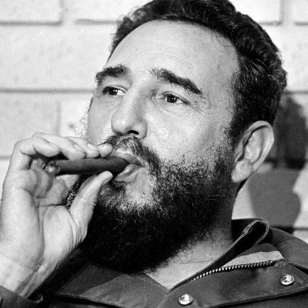 Castro