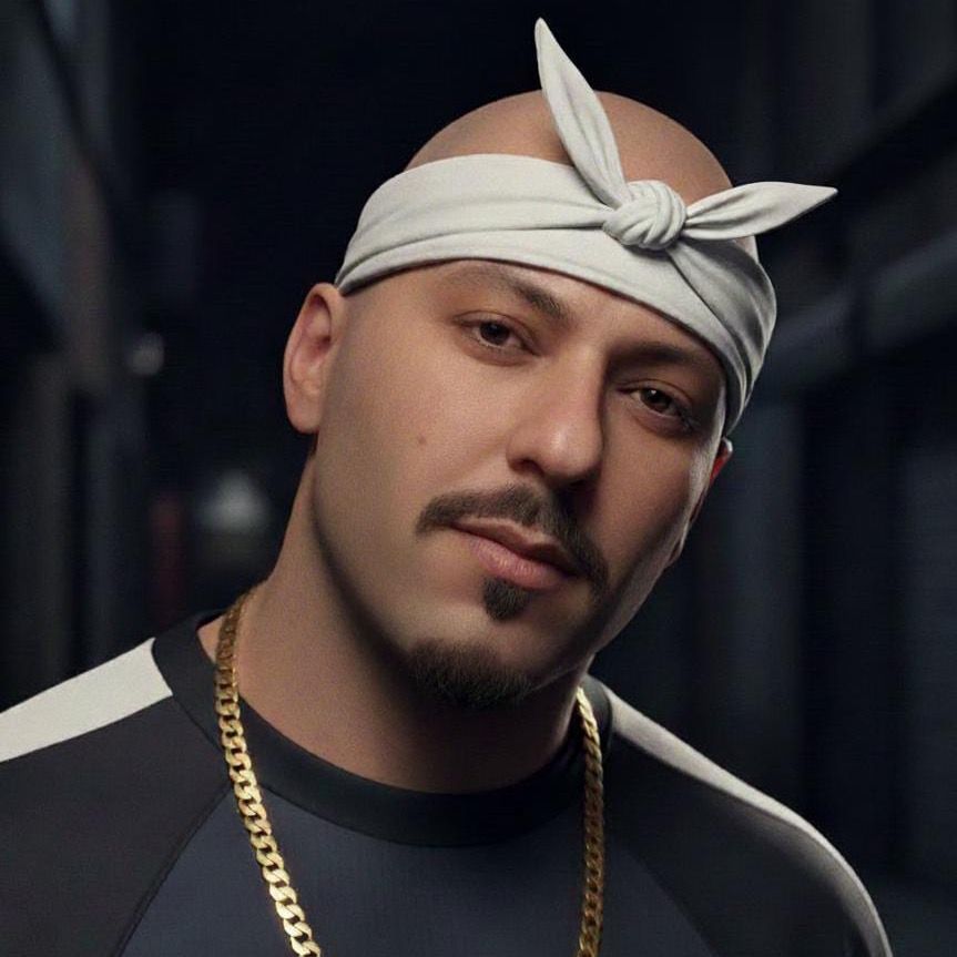 🇱🇧Moe-pac🇩🇪