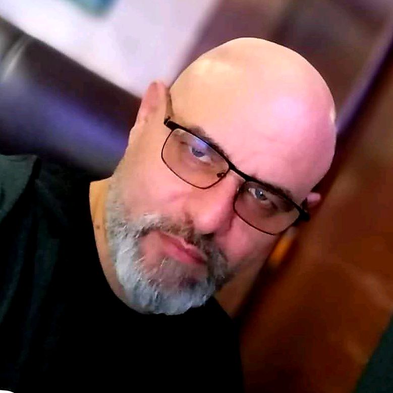 𝑨𝒍𝒊 𝑯𝒂𝒘𝒊𝒍𝒂