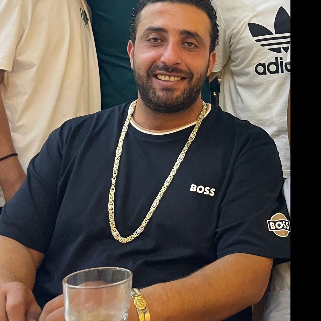 🇱🇧 The Mask 🇨🇦