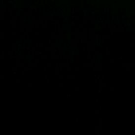 💸🪬bu samra🪬💸