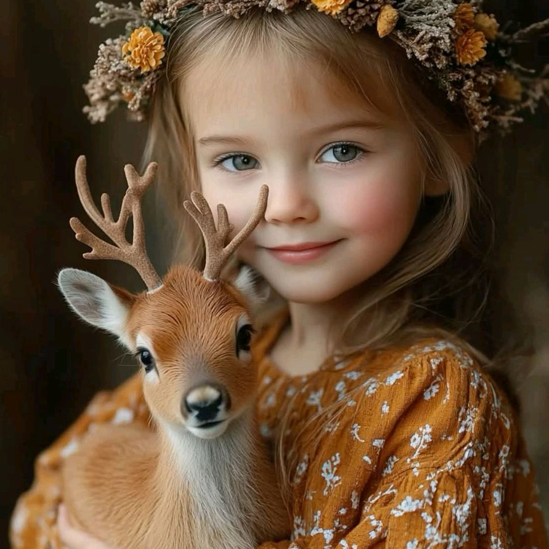 🪷Kha🪷lila 🪷