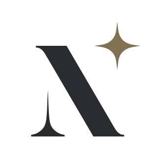 ★ ℕ𝕒𝕛𝕖𝕞 ★