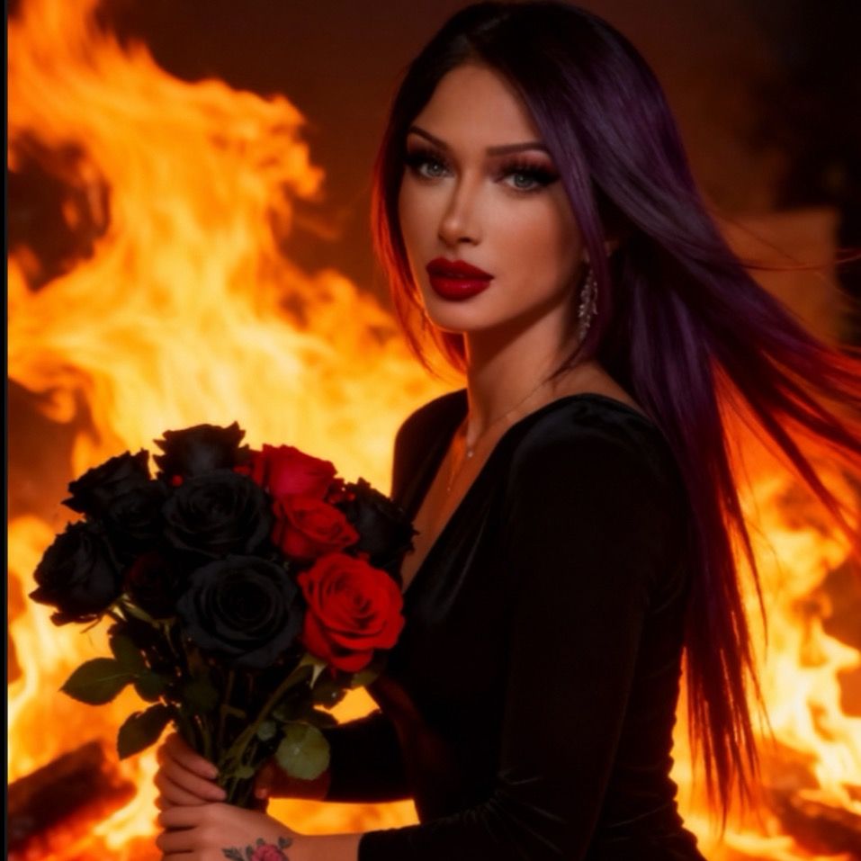 🕊️🇱🇧꧁᧒ꪮꪖ᭢ꪖالسمار👑•꧂🇸🇪🕊️