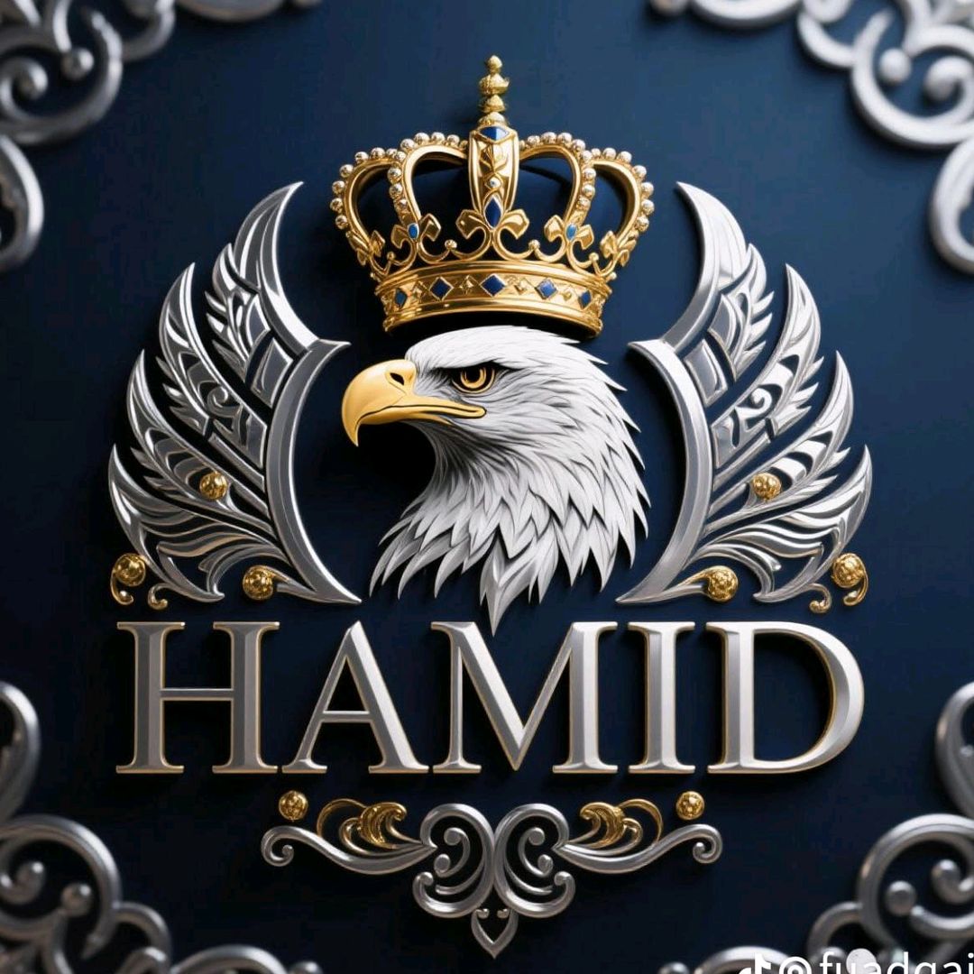 🇵🇸𝙷𝚊𝚖𝚒𝚍𝚘🇱🇧🏴