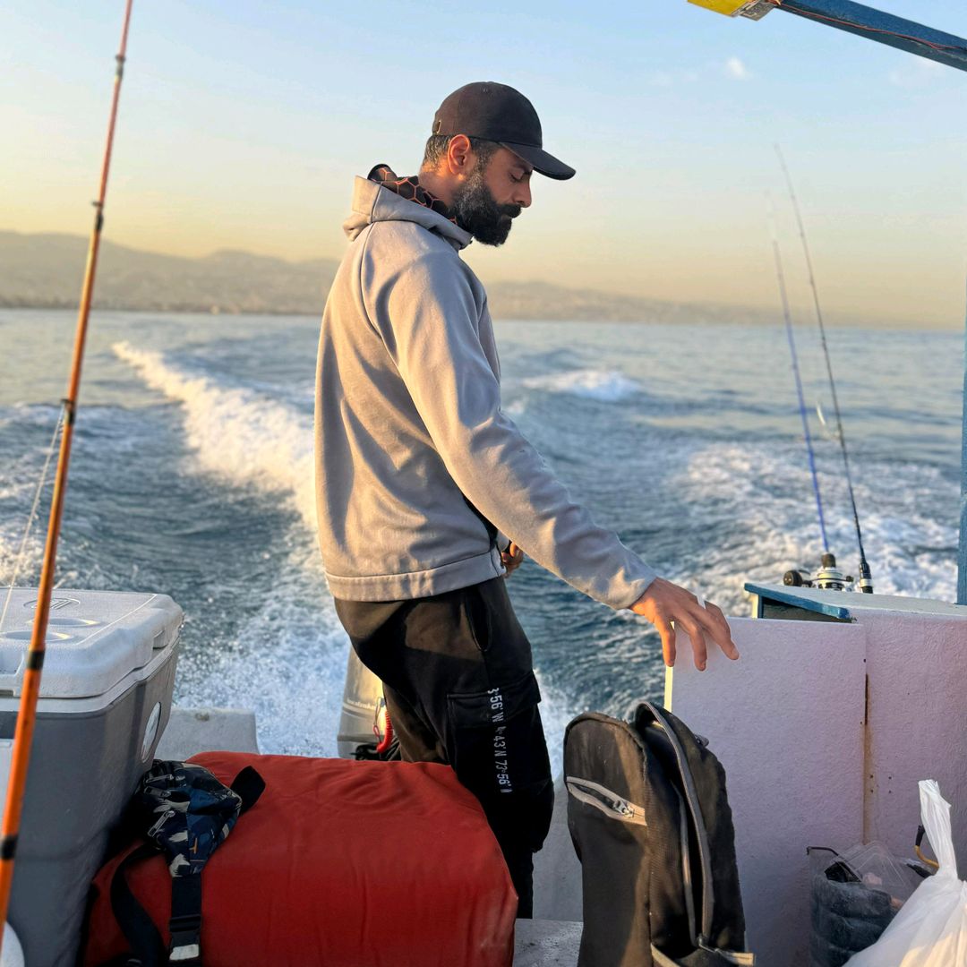 الجباخنجي 🚩